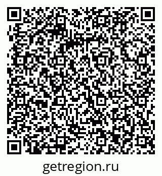 79063293700