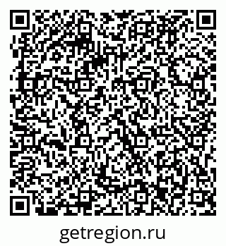 79063293701