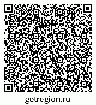 79063293702