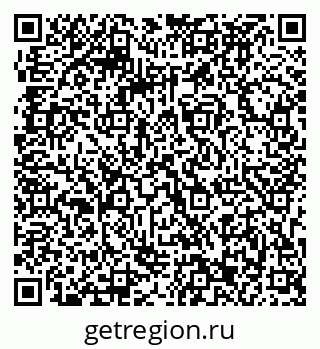 79063293706
