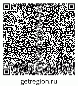 79063293708