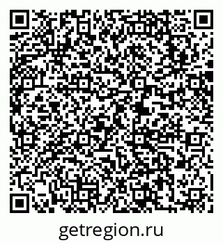 79063293709