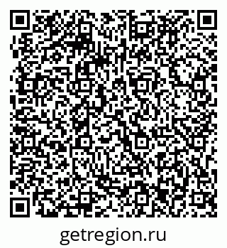 79063293711