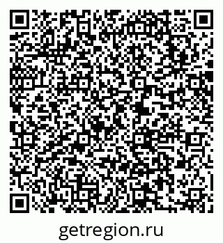 79063293714