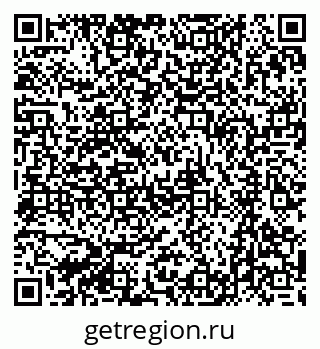 79063293718