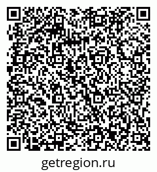 79063293722