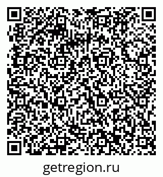 79063293727
