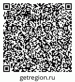 79063293732