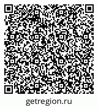 79063293733
