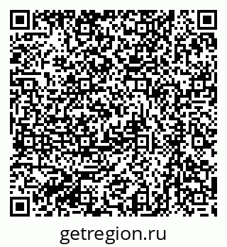 79063293736