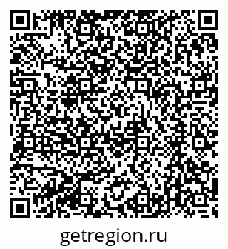 79063293741