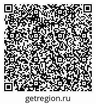 79063293742