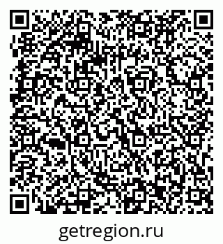 79063293744