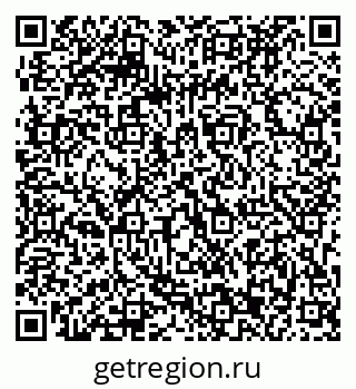 79063293746