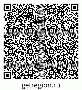79063293747