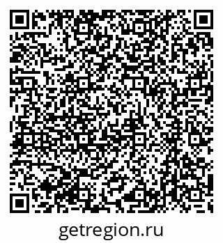 79063293749