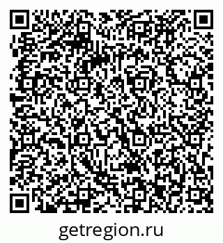 79063293751
