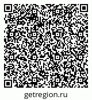 79063293752
