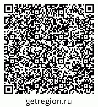 79063293753