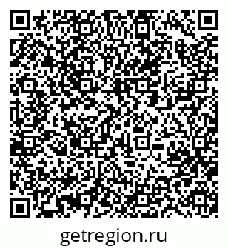 79063293754