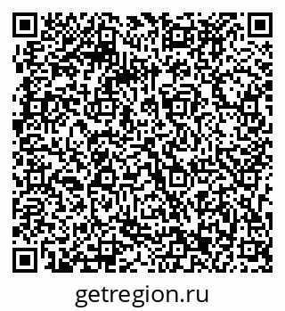 79063293756
