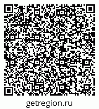 79063293757