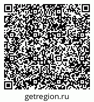 79063293759