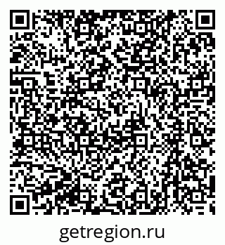 79063293762
