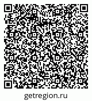 79063293763