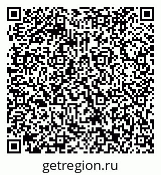 79063293766