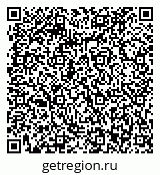 79063293768
