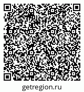 79063293770