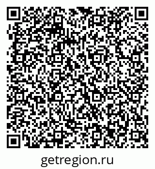 79063293771