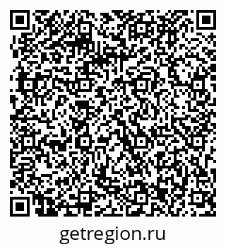 79063293774