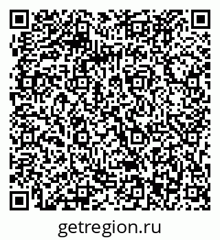 79063293779