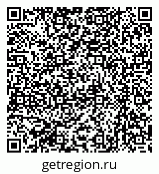 79063293782