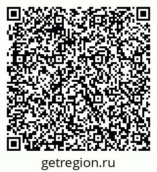 79063293783