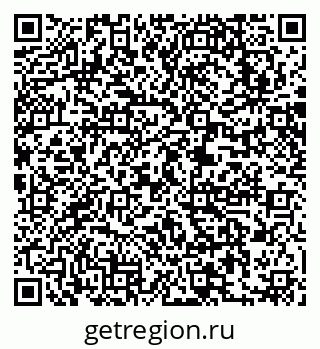 79063293784