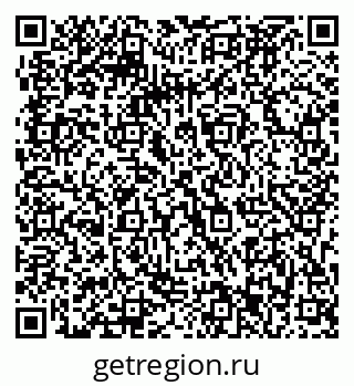 79063293785