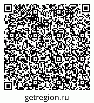 79063293787