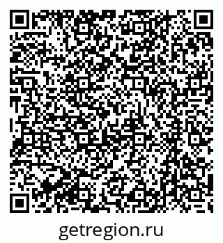 79063293788