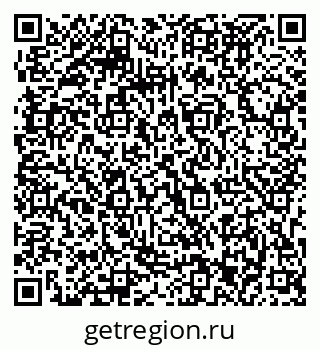79063293790