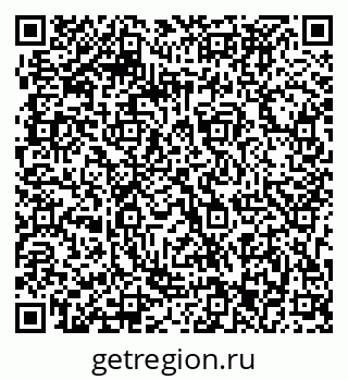 79063293791