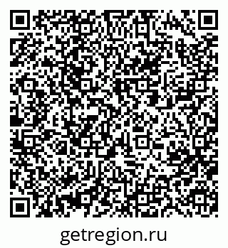 79063293792