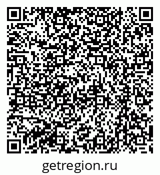 79063293795