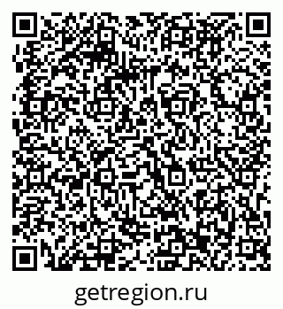 79063293796