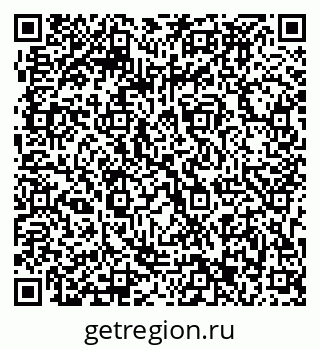 79063293797