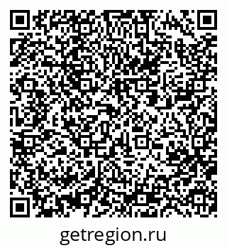79063293798