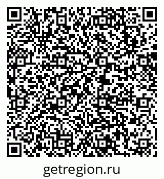 79063293801