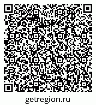 79063293803